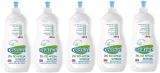 dzidzius-zel-do-mycia-butelek-500ml-marka-dzidzius-stan-nowy