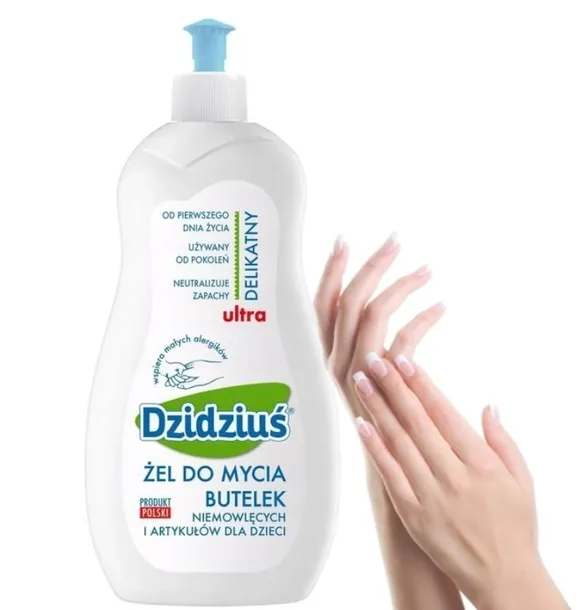 dzidzius-zel-do-mycia-butelek-500ml-marka-dzidzius-kod-producenta-179550