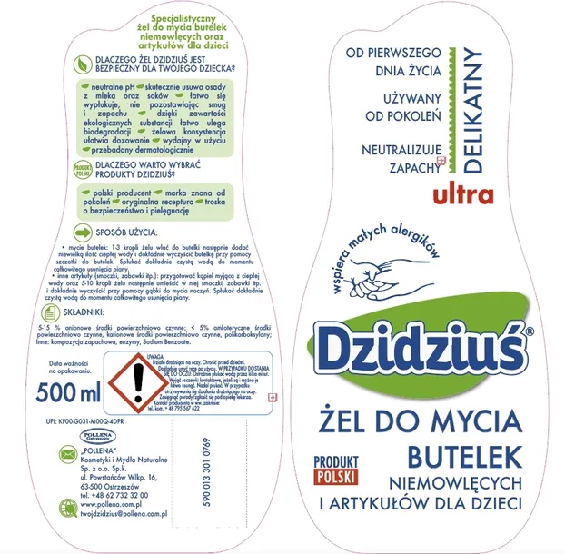 dzidzius-zel-do-mycia-butelek-500ml-stan-nowy-kod-producenta-179550-marka-dzidzius