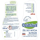 dzidzius-zel-do-mycia-butelek-500ml-stan-nowy-kod-producenta-179550-marka-dzidzius