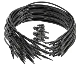 emiter-kroplownik-patykowy-wkluwka-wezyk-70cm-x25-szt-70-cm-prosty-2l-h