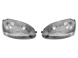 reflektory-lampy-vw-jetta-iii-05-10-tyc-komplet-silniczki