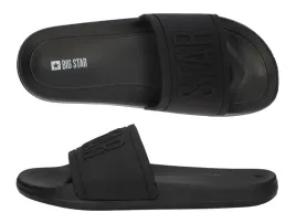 klapki-damskie-big-star-sportowe-gumowe-na-plaze-basen-dd274a271-czarny-38