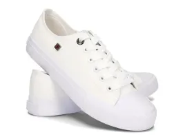 trampki-damskie-big-star-niskie-tenisowki-sznurowane-aa274010-biale-41