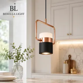zwis-berella-light-monta-bl0477
