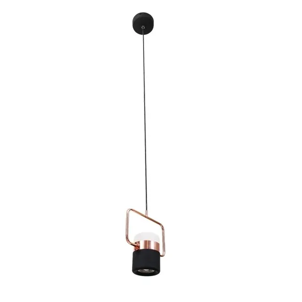zwis-berella-light-monta-bl0477