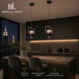 zwis-berella-light-monta-bl0477