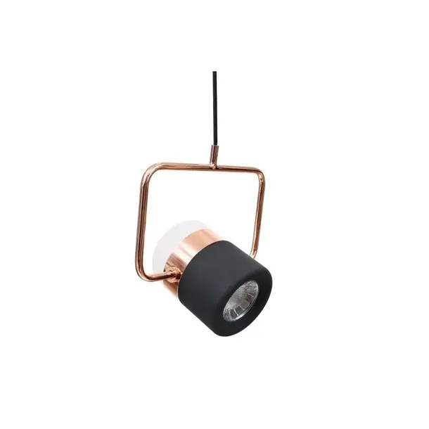 zwis-berella-light-monta-bl0477