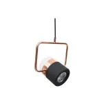 zwis-berella-light-monta-bl0477