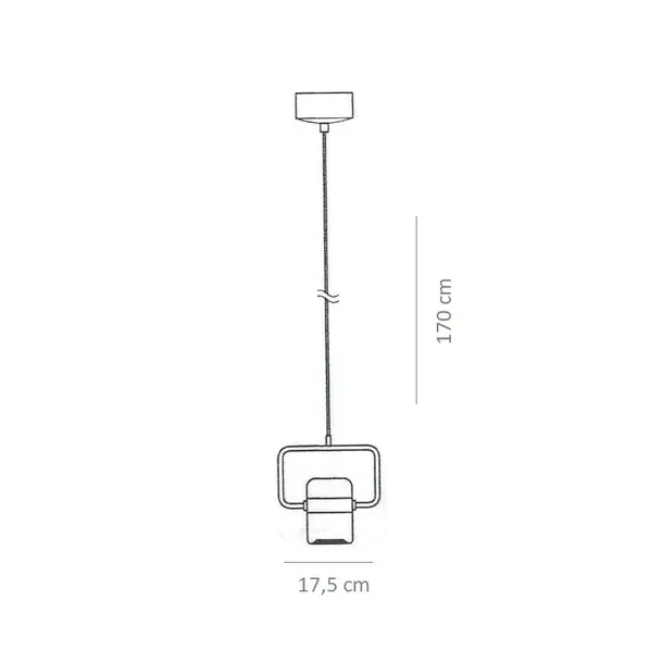 zwis-berella-light-monta-bl0477