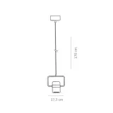 zwis-berella-light-monta-bl0477
