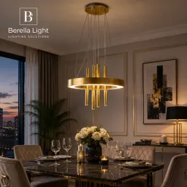 berella-light-ruella-5-bl0308