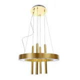 berella-light-ruella-5-bl0308