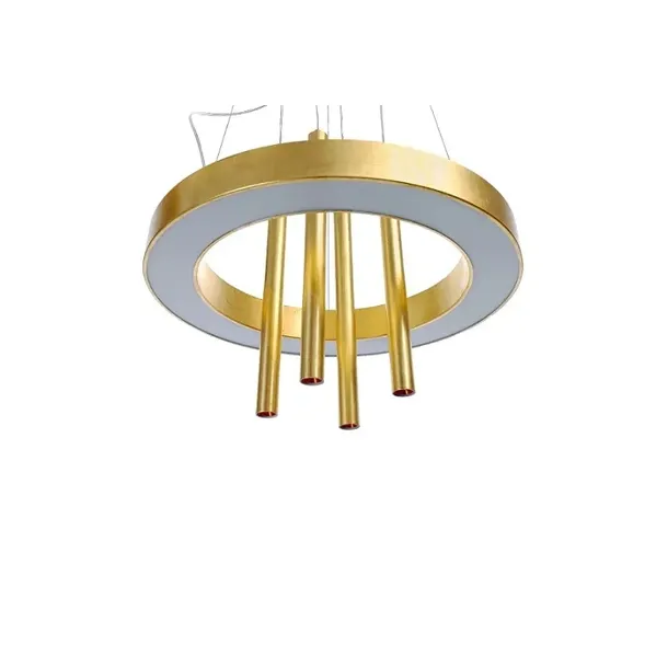 berella-light-ruella-5-bl0308