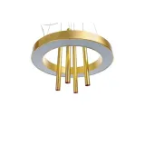 berella-light-ruella-5-bl0308