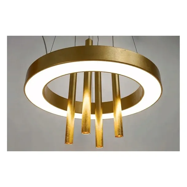 berella-light-ruella-5-bl0308