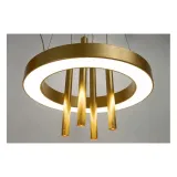 berella-light-ruella-5-bl0308