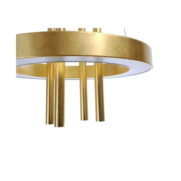 berella-light-ruella-5-bl0308