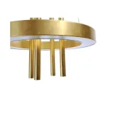 berella-light-ruella-5-bl0308