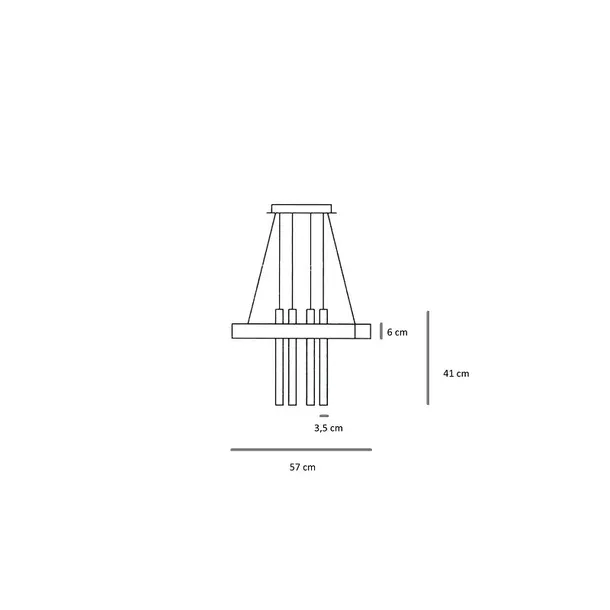 berella-light-ruella-5-bl0308