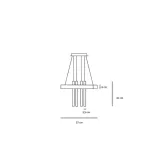 berella-light-ruella-5-bl0308