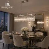 berella-light-segna-10-bl1546