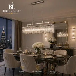 berella-light-segna-10-bl1546