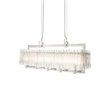 berella-light-segna-10-bl1546