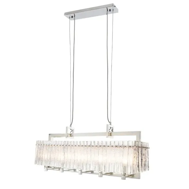 berella-light-segna-10-bl1546