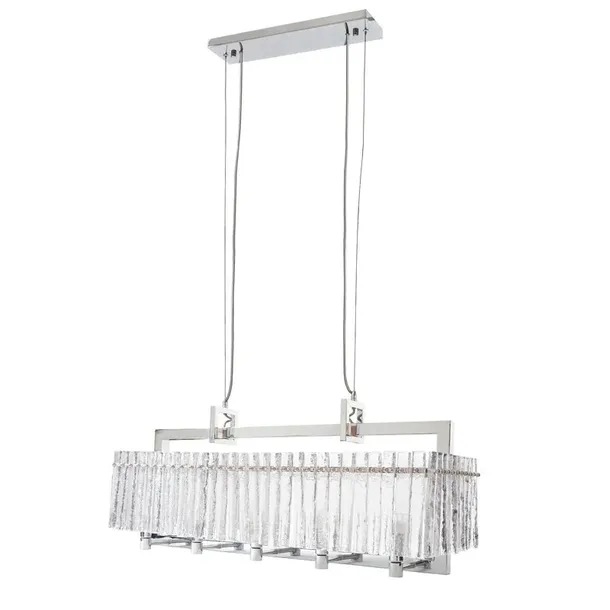 berella-light-segna-10-bl1546
