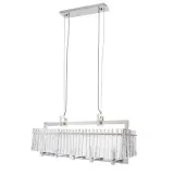 berella-light-segna-10-bl1546