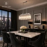 berella-light-segna-6-bl1553
