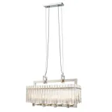berella-light-segna-6-bl1553
