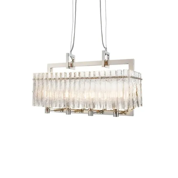 berella-light-segna-6-bl1553