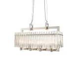 berella-light-segna-6-bl1553