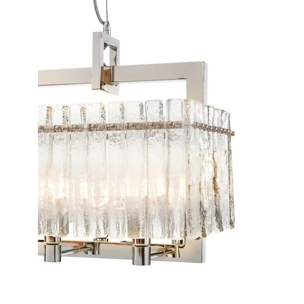 berella-light-segna-6-bl1553