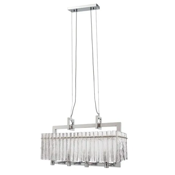 berella-light-segna-6-bl1553