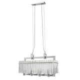berella-light-segna-6-bl1553
