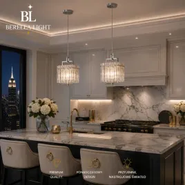 berella-light-segna-2-bl1539