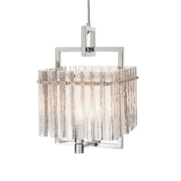 berella-light-segna-2-bl1539
