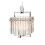 berella-light-segna-2-bl1539
