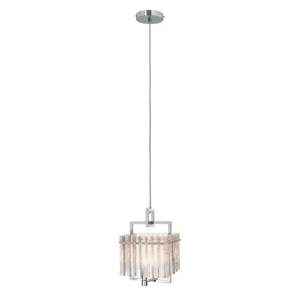 berella-light-segna-2-bl1539