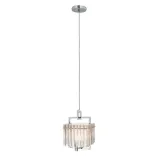berella-light-segna-2-bl1539