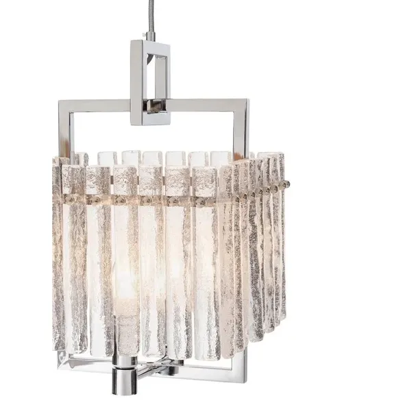 berella-light-segna-2-bl1539