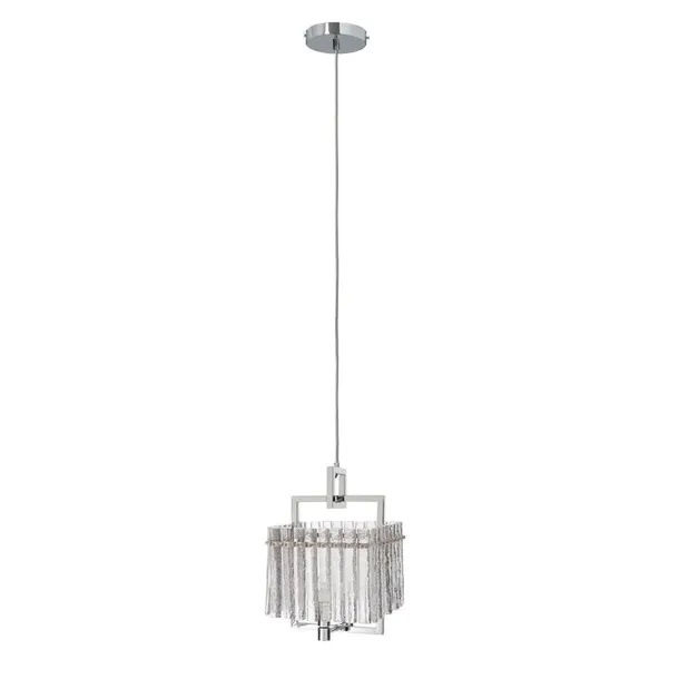 berella-light-segna-2-bl1539