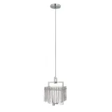 berella-light-segna-2-bl1539