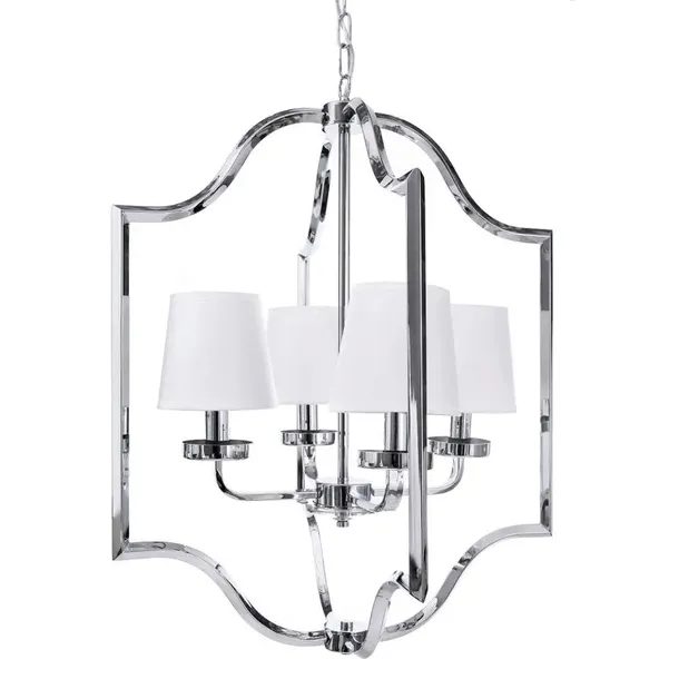 berella-light-sena-4-bl0211