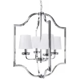 berella-light-sena-4-bl0211