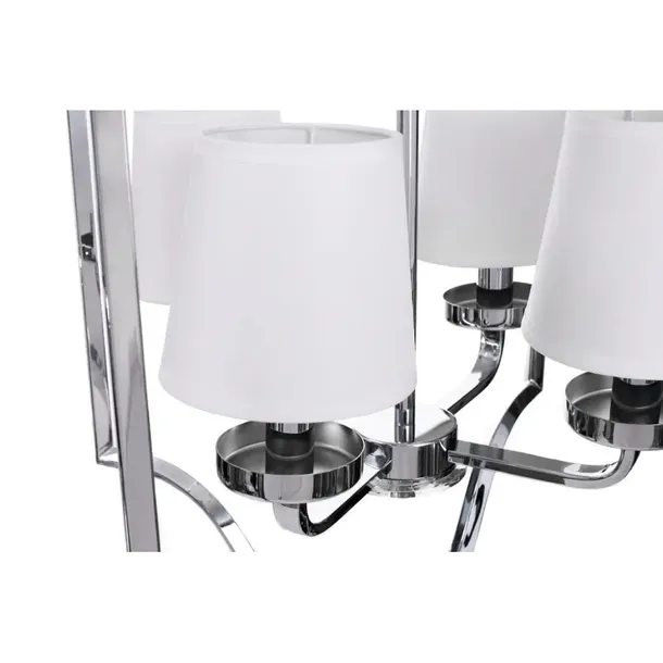 berella-light-sena-4-bl0211