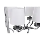 berella-light-sena-4-bl0211